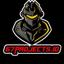 67 Projects