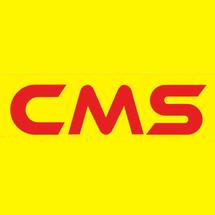 CMS