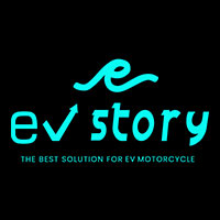 EV Story
