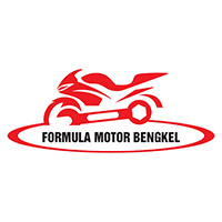 Formula Motor
