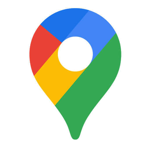 Maps