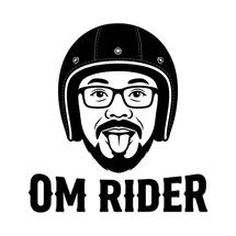 Om Rider