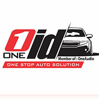 One Audio