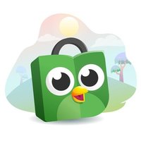 Tokopedia